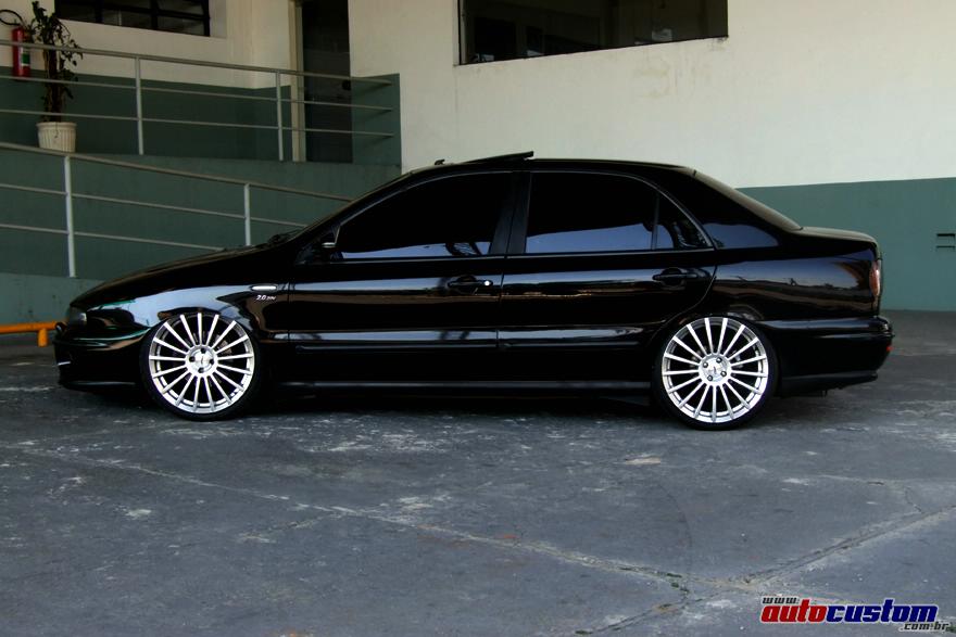 2000s Tuning BR tweet media