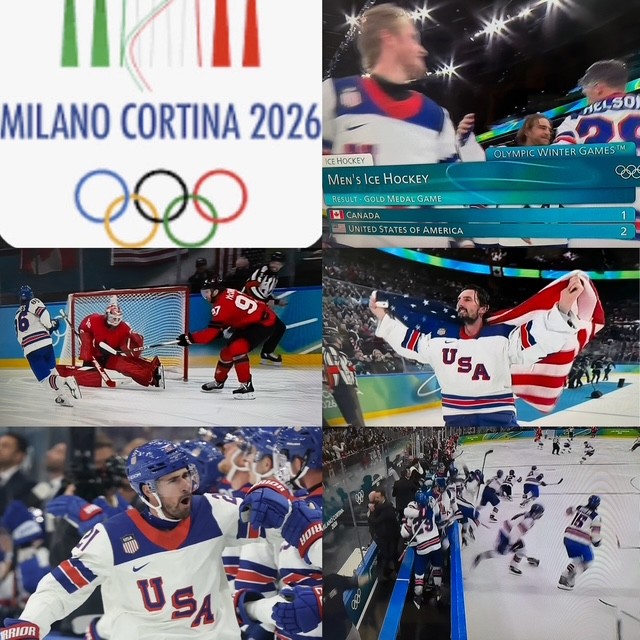 Robert Pliska, CRE tweet media