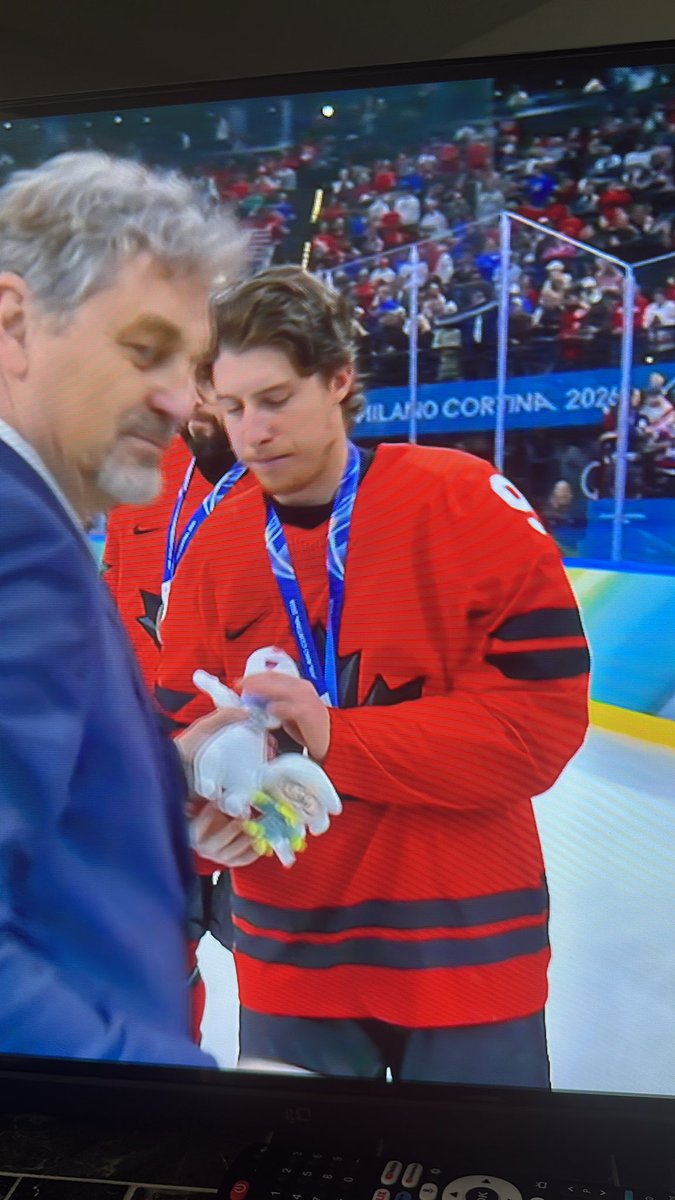 The irreversible aura debt that these stuffed toys are giving is ridiculous