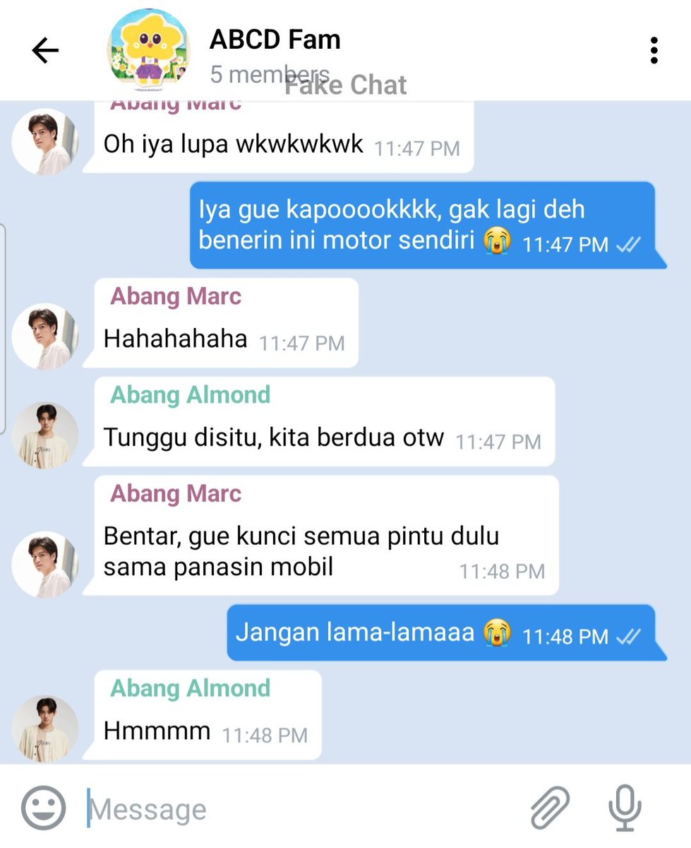 martabak_k42505's tweet image. 