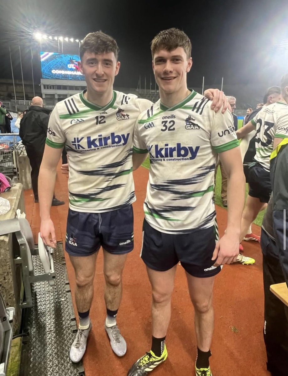 Irish Eye 👁️ tweet media