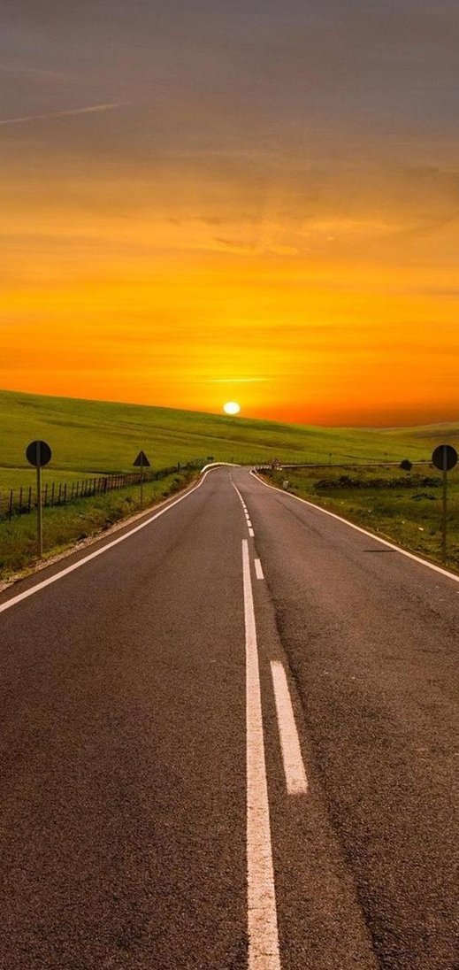 mheetil's tweet image. 薄い高さ 🤠