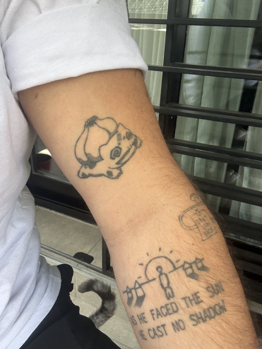 Te amo gordo siempre vas a ser el top 1