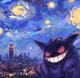 ユメノナカ tweet media