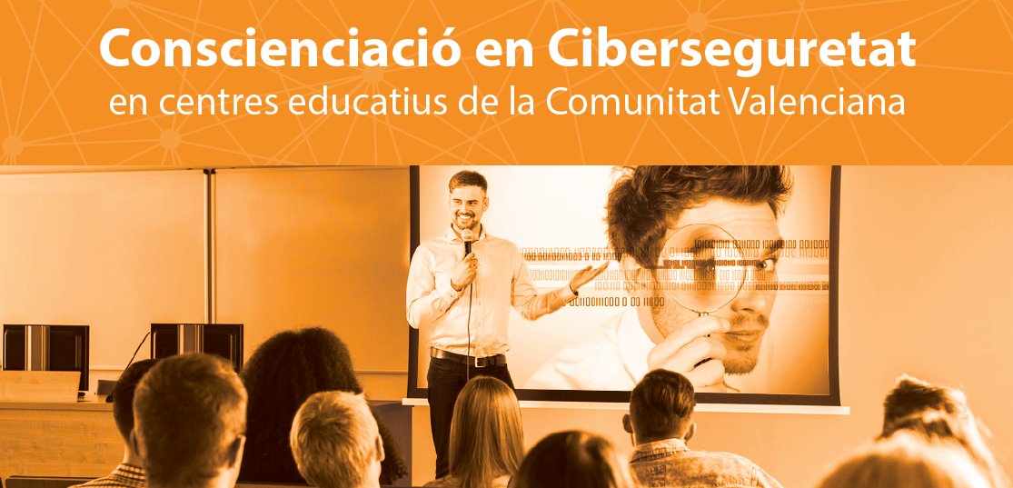 CSIRT-CV tweet media