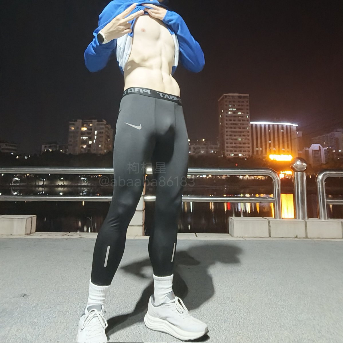 枸杞星 tweet media