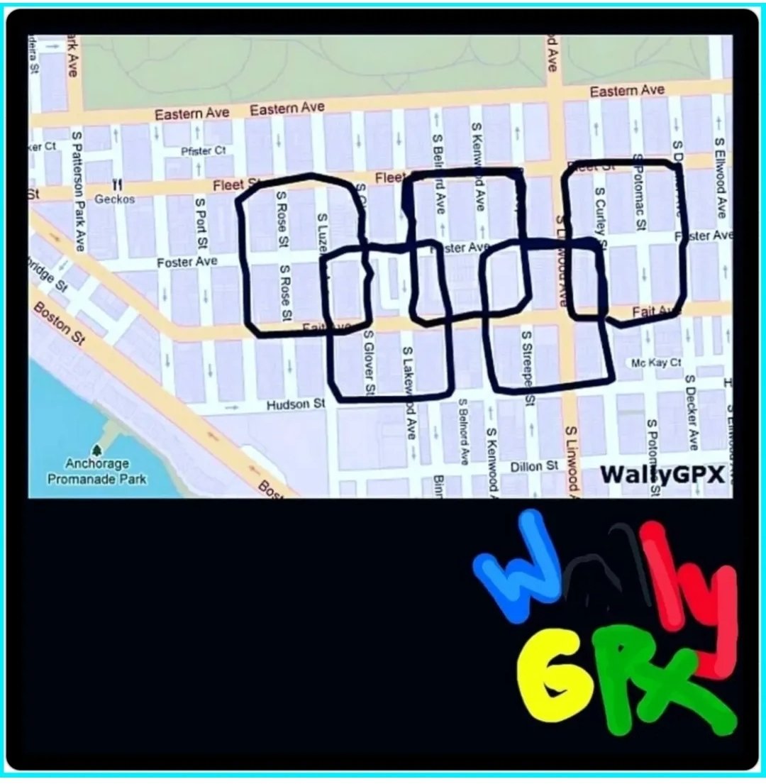 WallyGPX tweet media