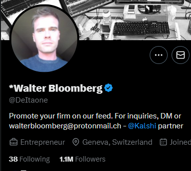 zipper.hl tweet media