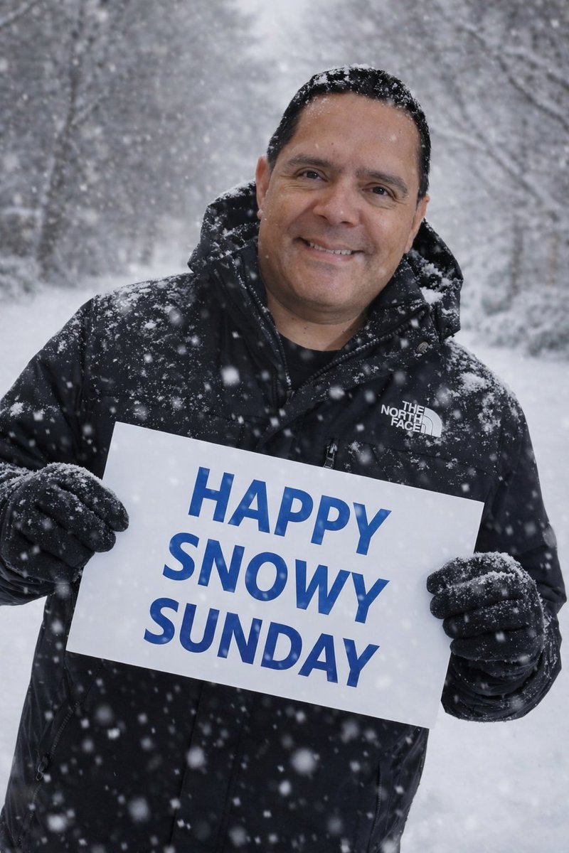 djerickinthemix (@djerickinthemix) on Twitter photo 