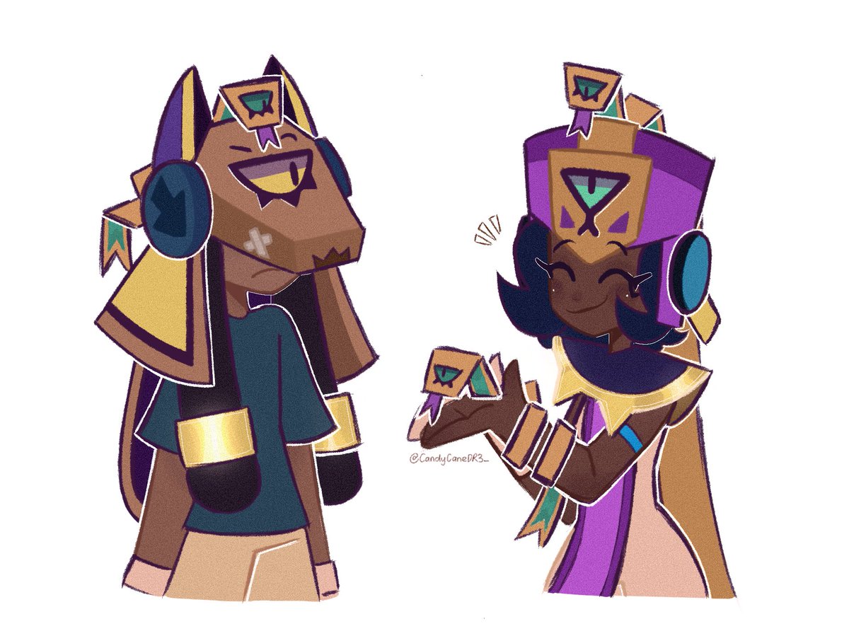 Najia :3

#brawlstars #brawlstarsfanart #brawlstarsfinx #brawlstarsnajia