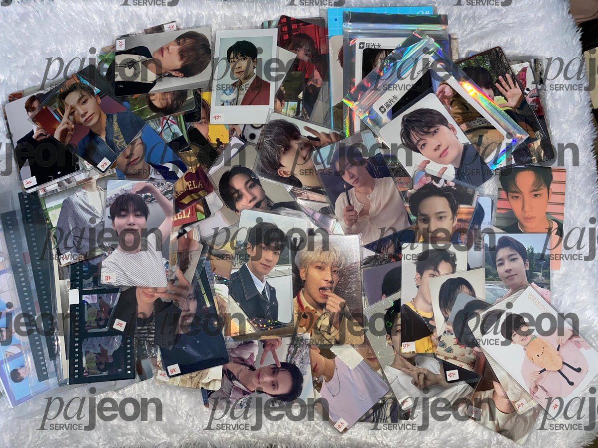 saowol go tweet media