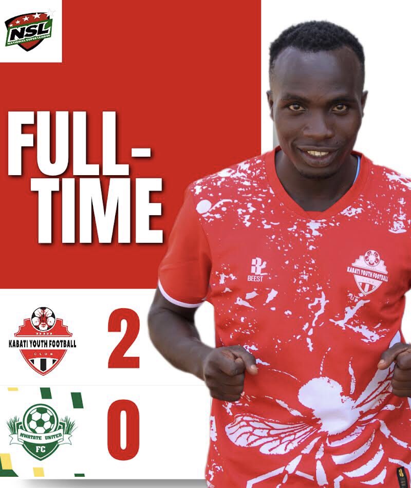 A clean 3 points 🐝🐝🐝
#Thebees