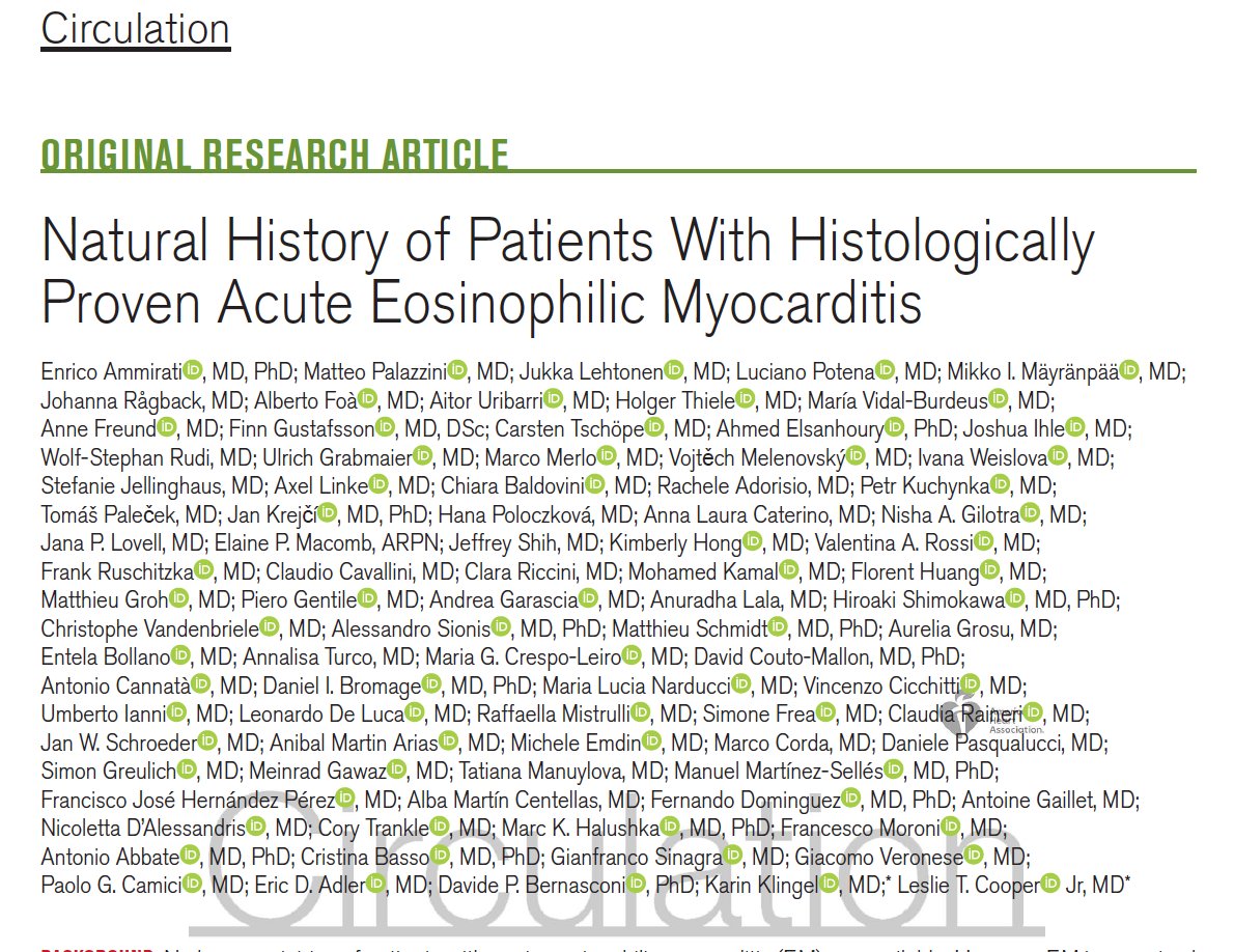 Aitor Uribarri tweet media