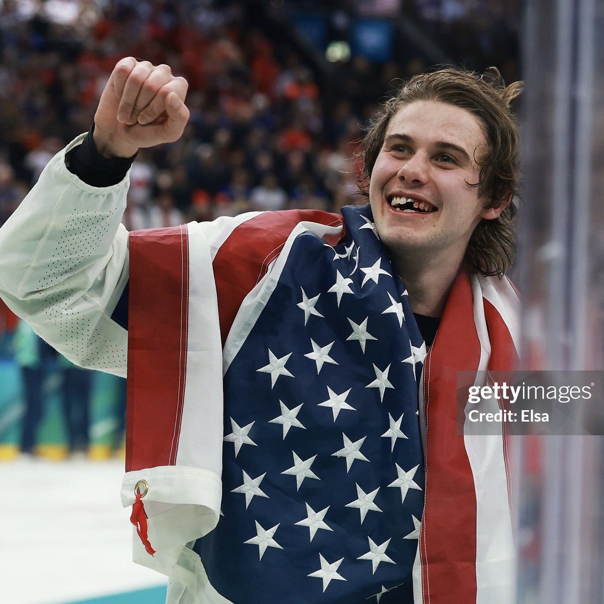 LiamMurphy_603's tweet photo. what a shot 📸

USA Hockey legend https://t.co/MtFdUyY8hH