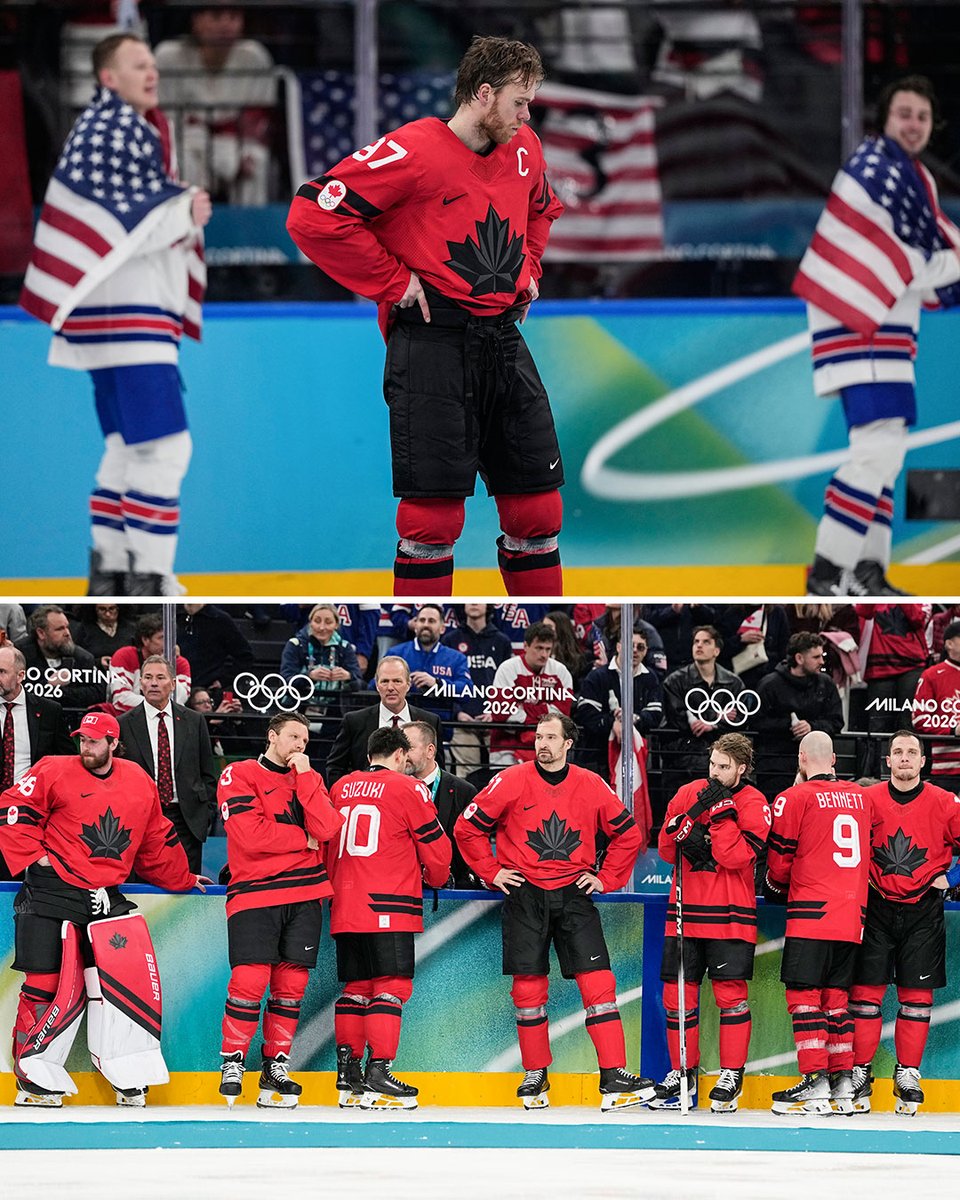 SportsCenter tweet media