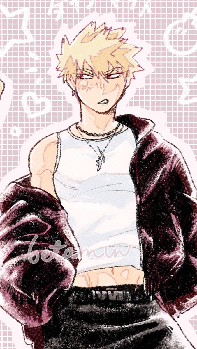 。・:*:・b e t a m i n・:*:・。 tweet media