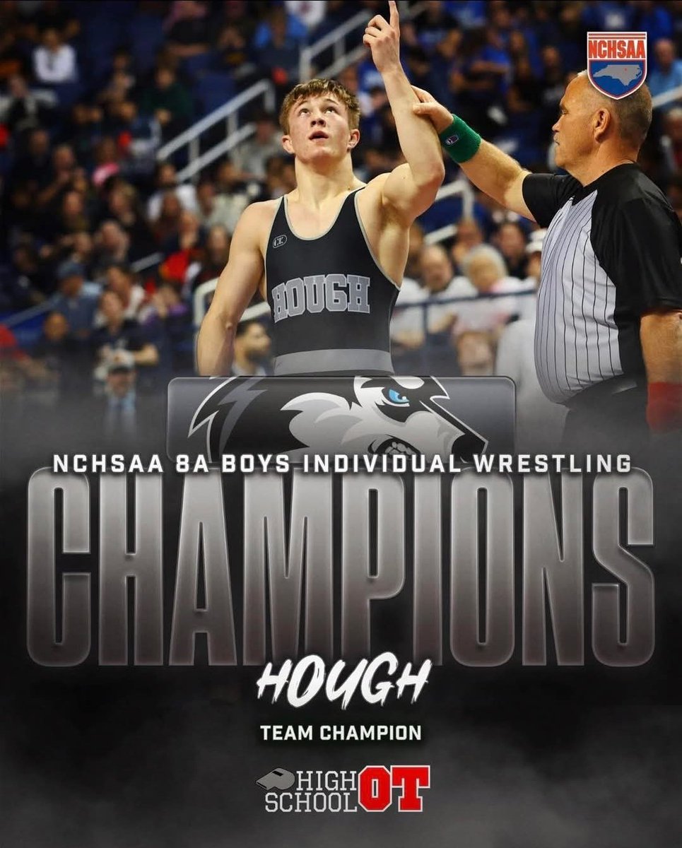 Brett Kostoff tweet media