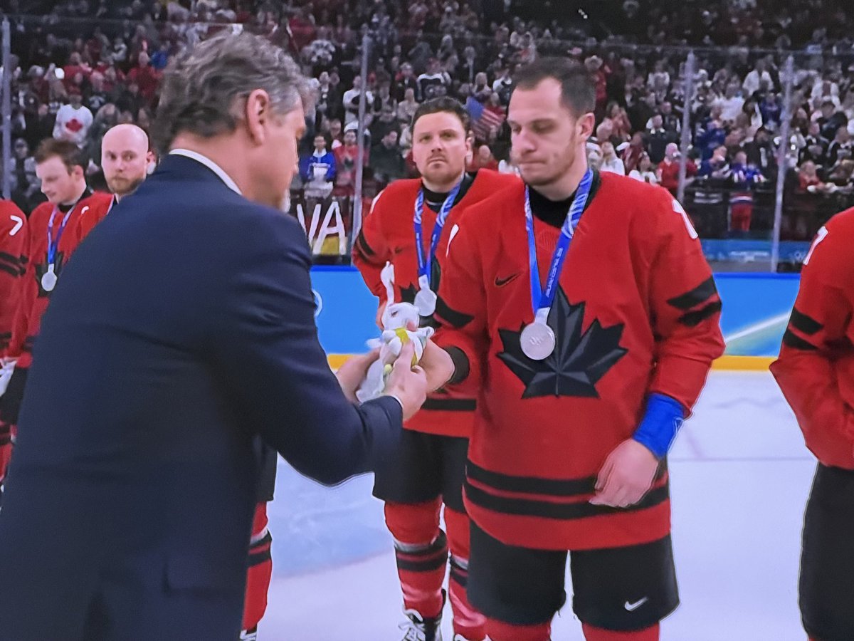 Andy Nesbitt tweet media