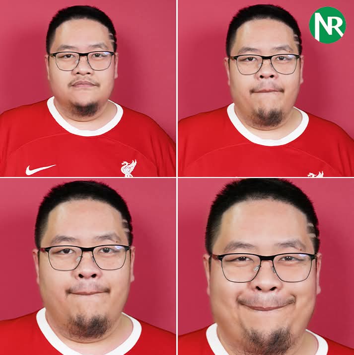 NRsports tweet media