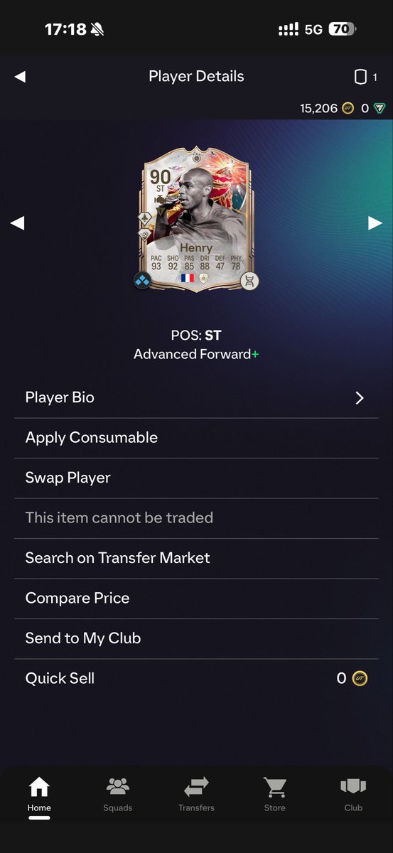 pıʌɐpɓɹʌ tweet media