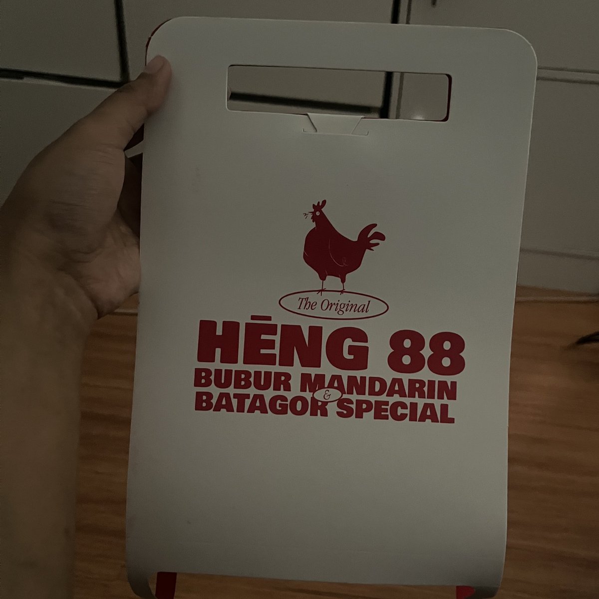 Ferinice tweet media