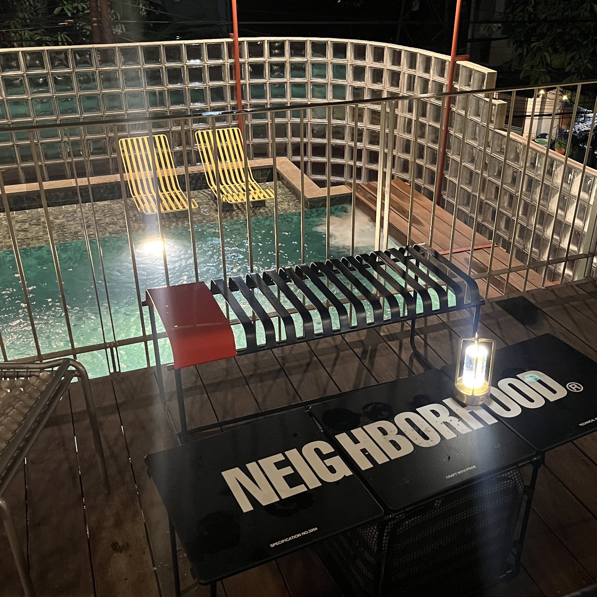 Ferinice tweet media