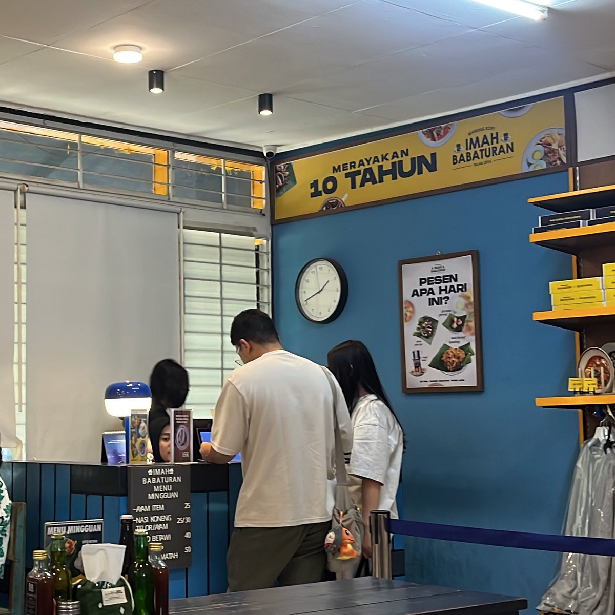 Ferinice tweet media