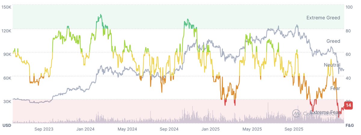 Investor Jordan 🌪️ tweet media