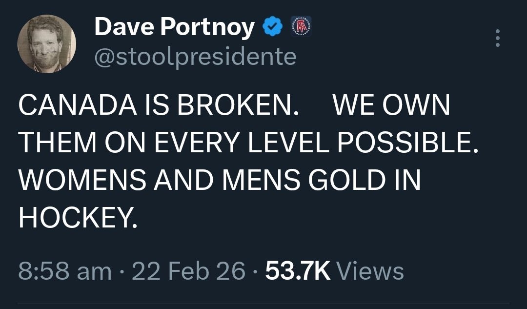 Suburban Polly tweet media