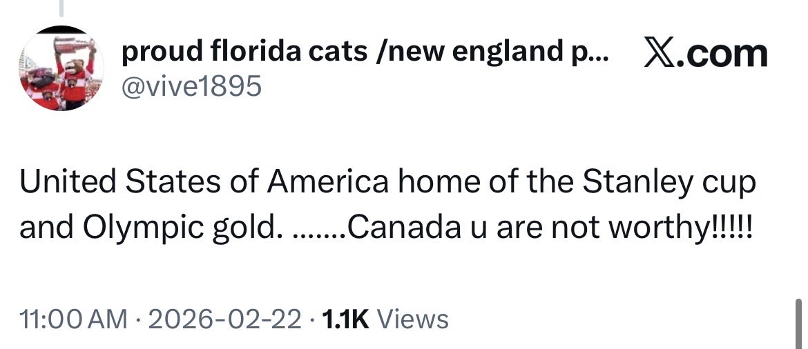 Suburban Polly tweet media