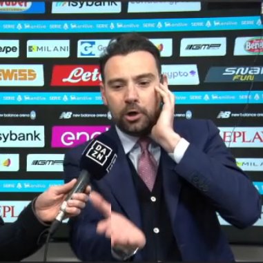 calciomercato.it tweet media