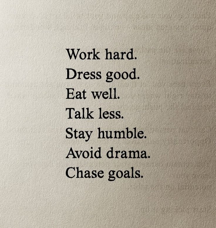 Deep Psychology tweet media