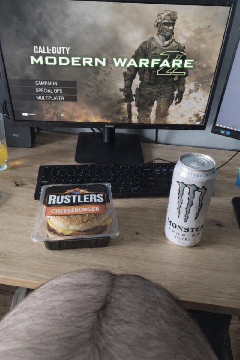 Westside Robbo tweet media