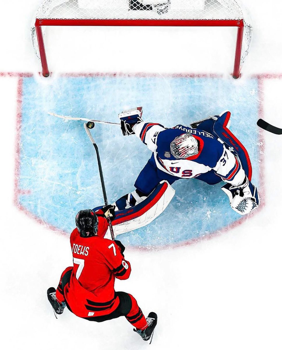 Hang it in the Lourve 🥇