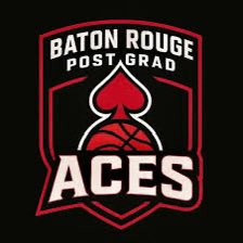 ConnerNairn2026's tweet photo. After a great conversation with Coach Brown i am blessed to receive my first basketball offer from Baton Rouge Aces #AGTG🙏🏽 #GOACES♠️♦️ https://t.co/8BSqkj3GVI