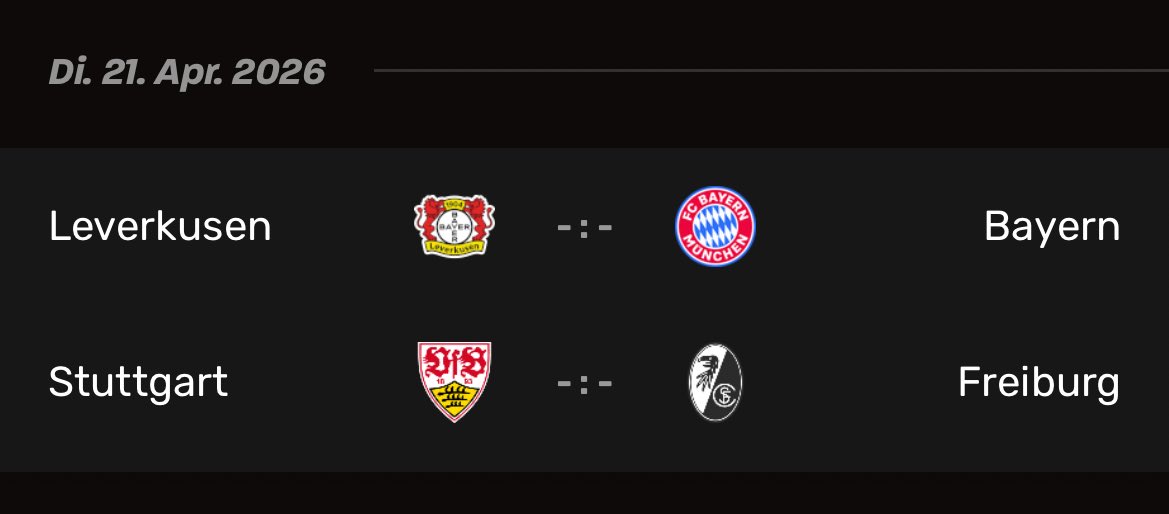 𝐏𝐀𝐁𝐋𝐈𝐍𝐇𝐎𝟏𝟗𝟎𝟒 tweet media