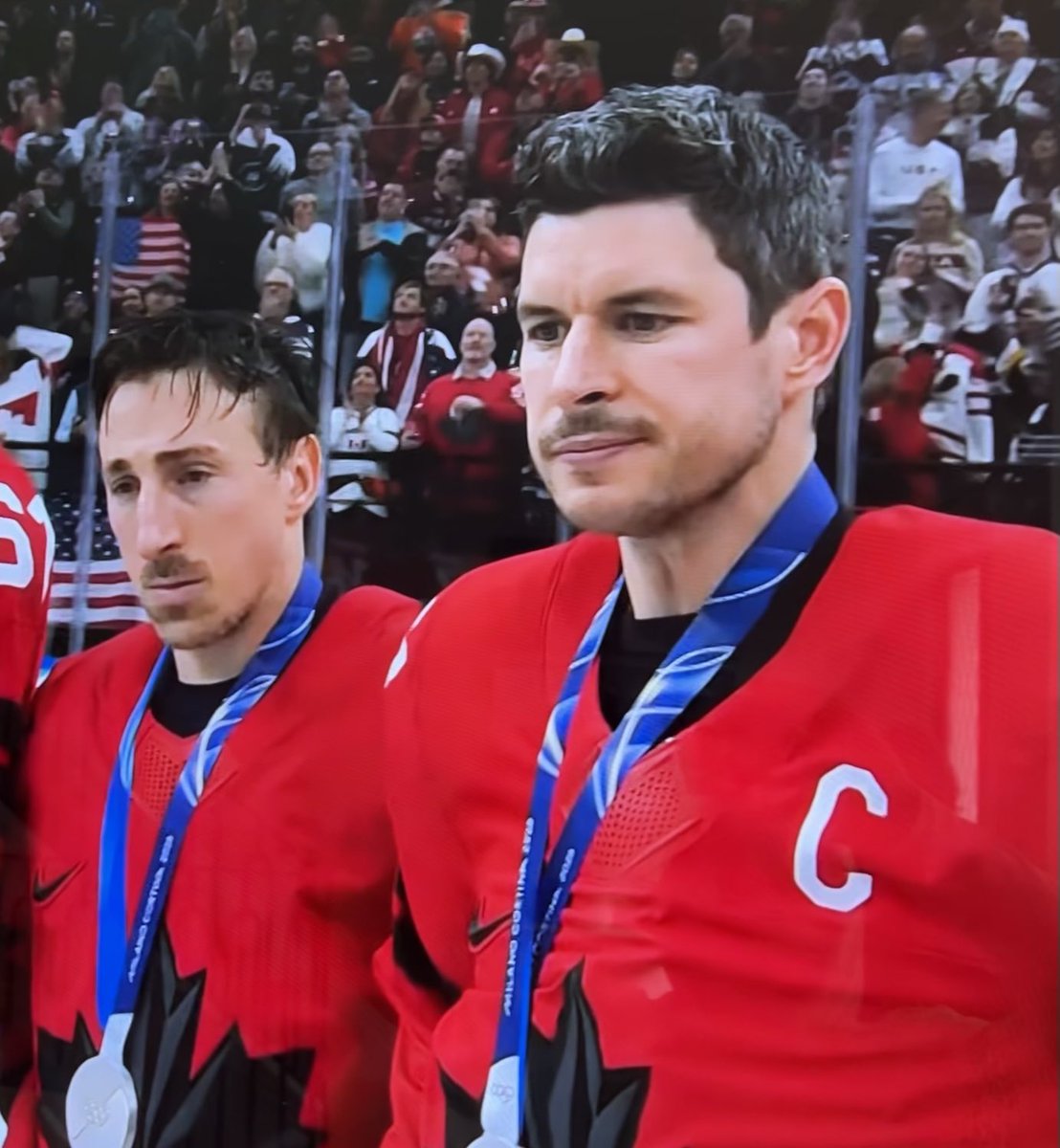 Silver shines just as bright