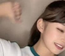 会うと元気出る人ログ🪦🤦‍♀️ tweet media