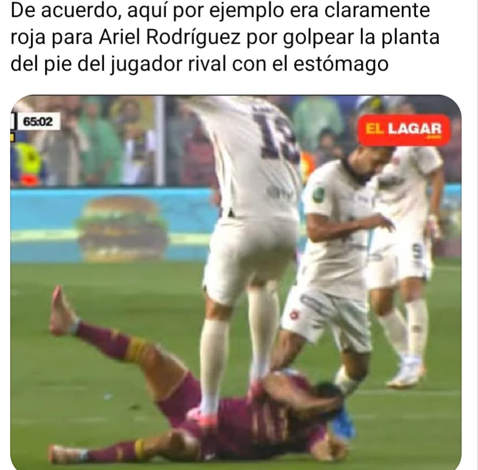 Aaron Telles  🇨🇷 tweet media