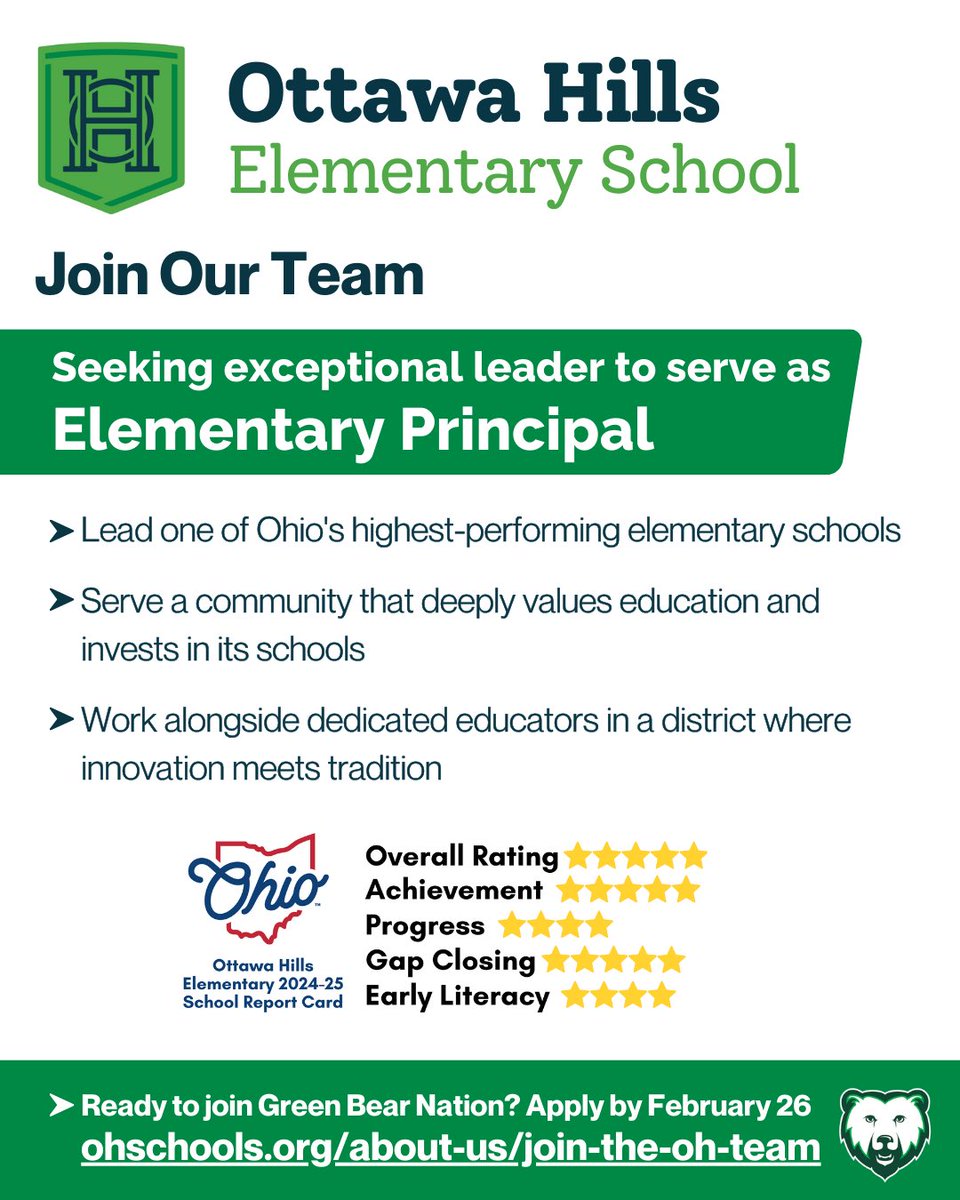 Adam Fineske tweet media