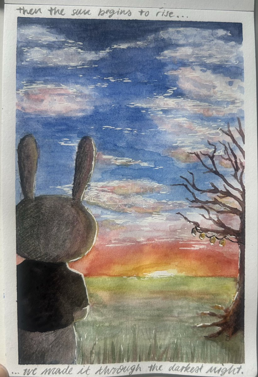 Annathema06's tweet image. “Then the sun begins to rise, we made it through the darkest night.”
#cliqueart #twentyonepilots #dragpath