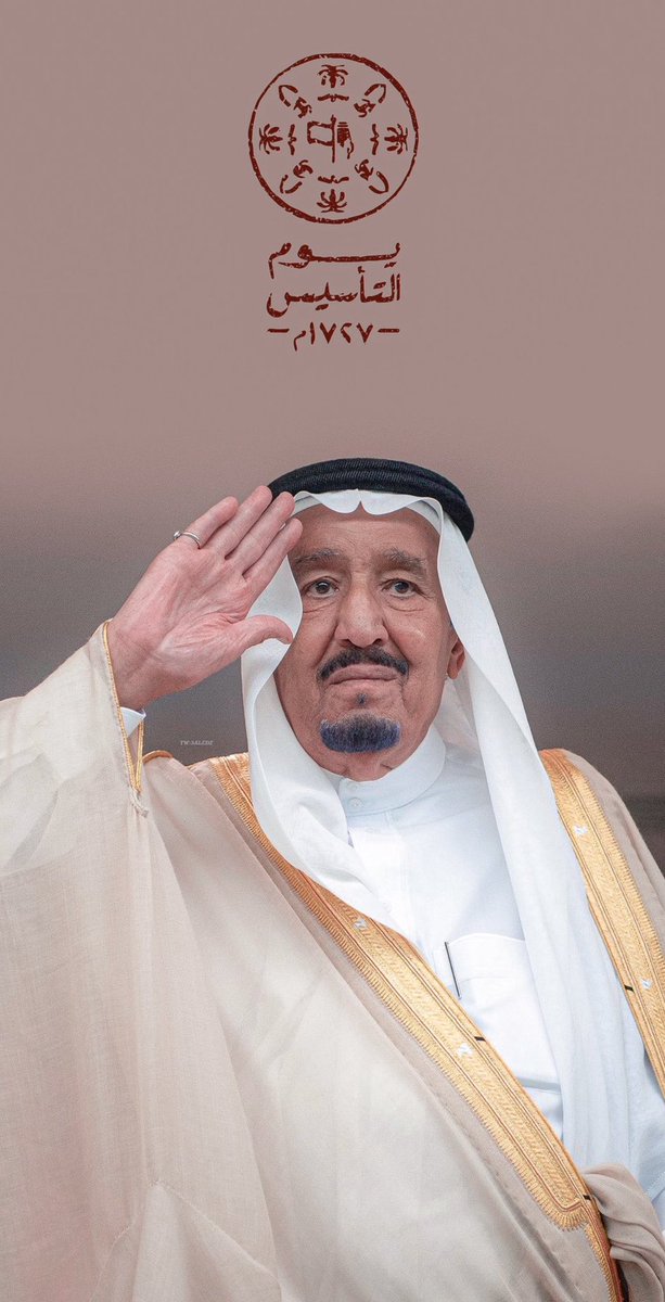 kfotaibi6's tweet photo. دام عزك يا #وطني 🇸🇦🇸🇦🇸🇦

 #يوم_التأسيس https://t.co/elH9daH9PF