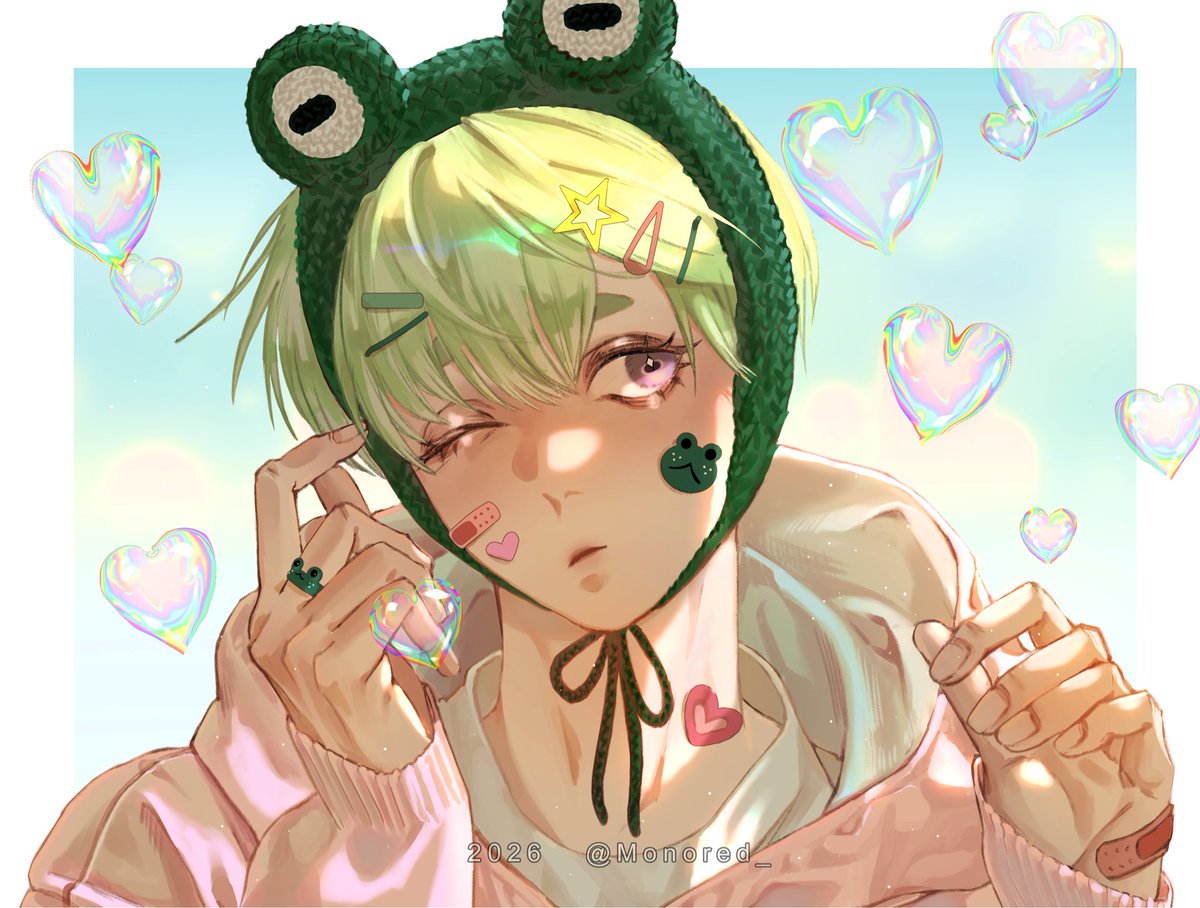 Monored˚✧₊⁎⁺˳✧༚˚⁎⁺˳ tweet media