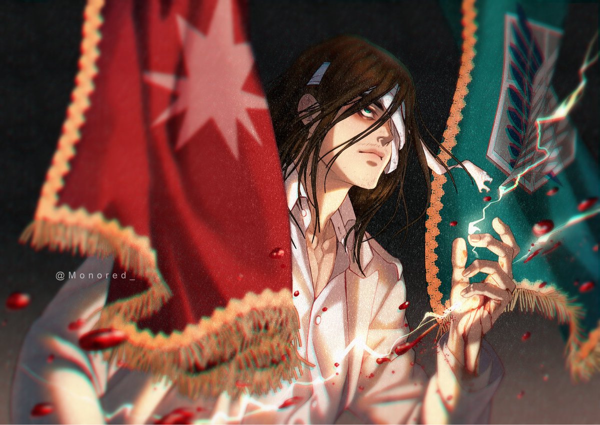 Monored˚✧₊⁎⁺˳✧༚˚⁎⁺˳ tweet media