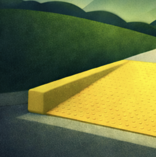 Merci Grace tweet media