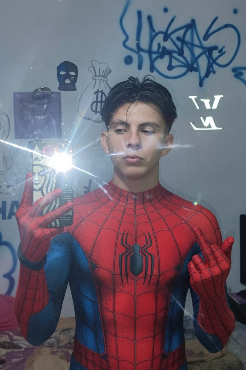 𝕰𝖑𝖎𝖆𝖓𝖘𝖝🇻🇪𝙊𝙉𝙇𝙔𝙁𝘼𝙉𝙎🕹️🎱 tweet media