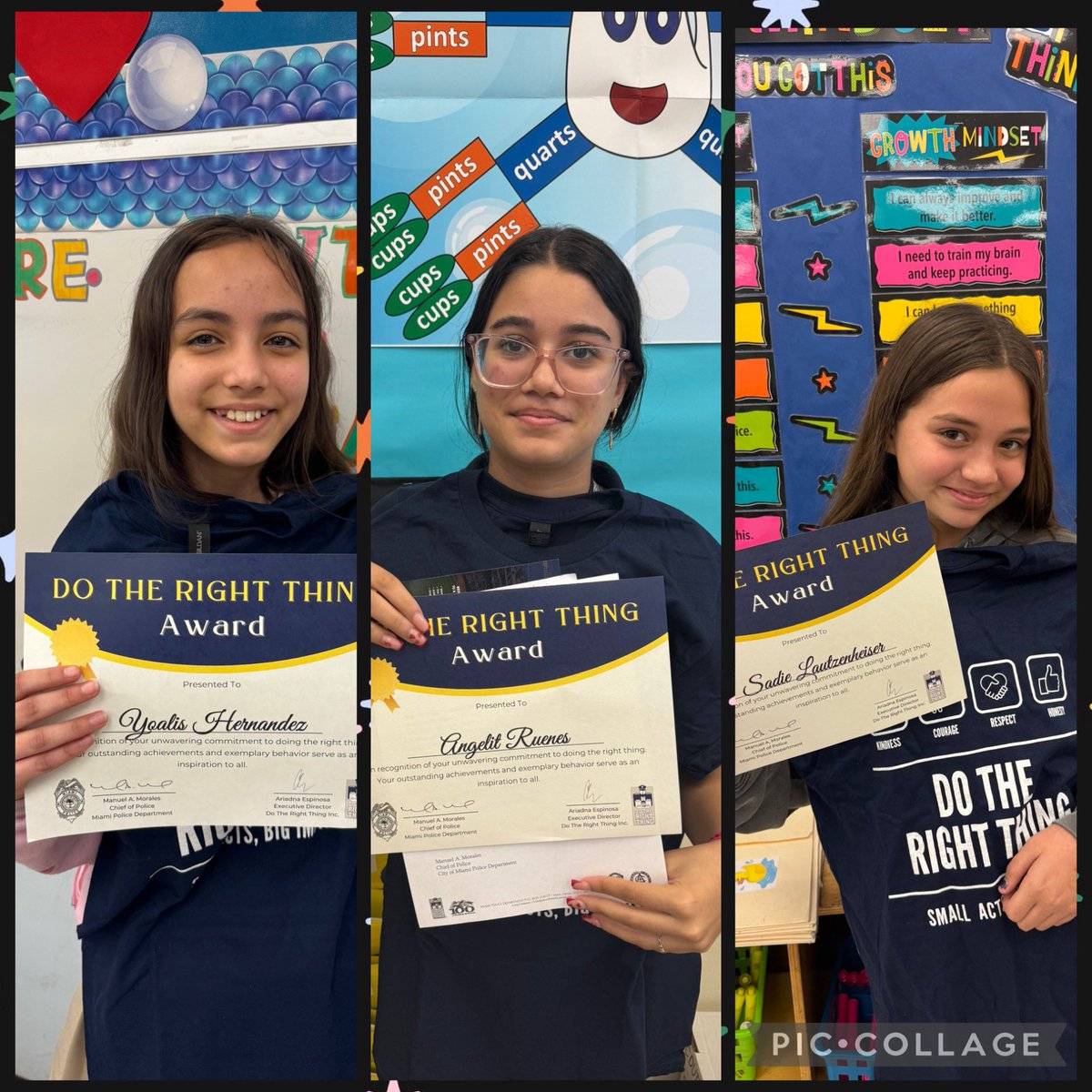 Gulfstream ES tweet media