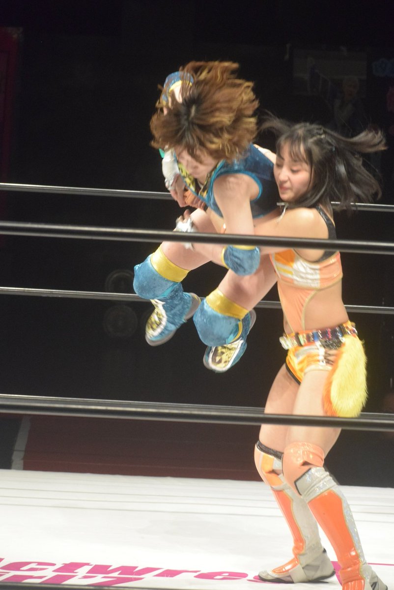 ケガしたのは腕だから比較的早い段階で復帰できたので動きにはさほど