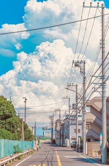 This Is Punk Rock Time tweet media