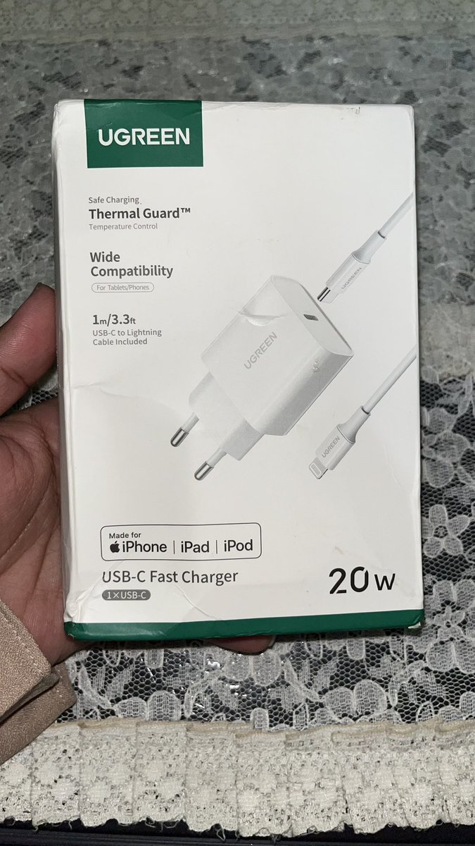 kittypearls tweet media